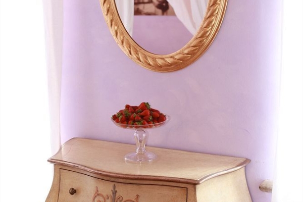 Hotel Relais Ristori Carpe Diem